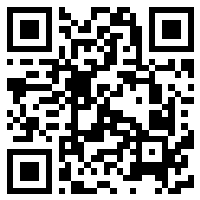 QR Code for DPF4ERvLd9pLRxcy2xdstNbp5XGR1LMmFq