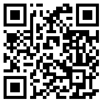 QR Code for DPF5QTUyMuo4EKZ94ZbJX8dsfhdQDK6BNy