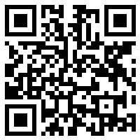 QR Code for DPF5zCd3oYDFLQnLsVyc2FrjfGxtVfqZhF