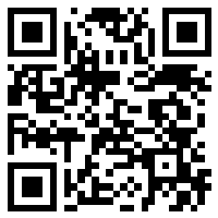 QR Code for DPF7aMiyd1pqib35z8eG3R88FSfogzk1pJ