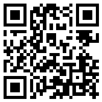 QR Code for DPF8M1k6bEW3WQtBeqgBdS4e5hDkh9eNA8