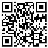 QR Code for DPF8c5ot9cQ4cNP8bwAC61ASEkVPaYr1Lw