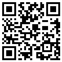 QR Code for DPFMBrPLPSTdikzhdBwcqCqBhumKWS7RjM