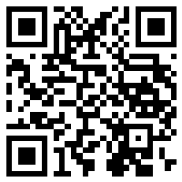 QR Code for DPFNZ8DqCemgh3MtkD7Y12jnAn1bfPxH3L