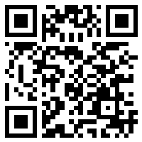 QR Code for DPFRppXMbPSzbHJrQw3c92H9T4d4LYoegm