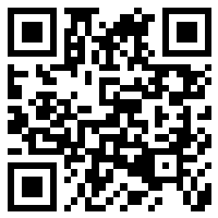 QR Code for DPFSMkpUYKmU8HCxEbPccjgAwL7EUWFhLk