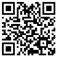 QR Code for DPFVLms2My5uFBTkUoXc42DvmWj7UPgnSn