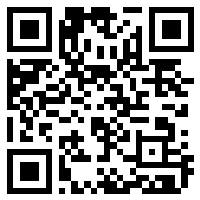 QR Code for DPFVxaS1tibwFDEN9DgJwpdp9z66V4hDo9