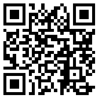 QR Code for DPFWG77fxNxaSXFXNFzYfc6jb7sNjx2v5Z