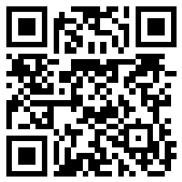 QR Code for DPFWRujV3z7mN1G4tSZPcYNYJ7k2GqpMnM