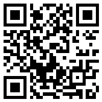 QR Code for DPFYhiAJSSUa5k7H5npi7T99UGdiz83cj4