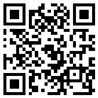 QR Code for DPFZDCDjsjEL2XHG59FDPSnCdhsAxPy2zj