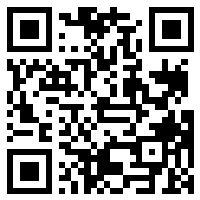 QR Code for DPFZJVopDbzztqtwExycpp5QwgUu8xRpUx