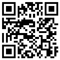 QR Code for DPFZXvHE9YAKn6VWeefo94h1QASvxD8fG7