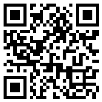 QR Code for DPFag4AzjwDJEmxCPr1wBQV4mLfsZ9geQK