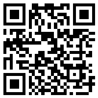 QR Code for DPFchaqL6vDCxFttYNrSyic3kB8Zy76Vmt