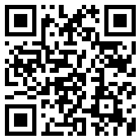 QR Code for DPFdC7xa3QmSyjRZouaTErX3PVzsXudT1S