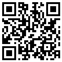 QR Code for DPFefaAS6xHD27qkQcYvCrTPkUiSNhT2D2