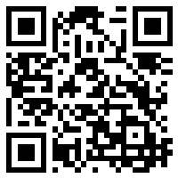 QR Code for DPFgB9awDxU9SkFcnmfhoFtWMxoz2CpVmd