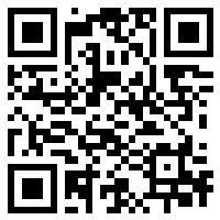 QR Code for DPFheAXyHr2Gu3FoNRyoSShsCjG3VdRd2N