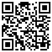 QR Code for DPFi2eg56Zqd6xuAnMaWM8QU8dixCnrfFj