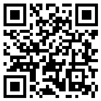 QR Code for DPFj4Y3Fde1DENyVLu25awcFQz2371SkdN