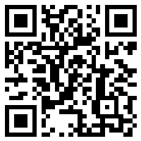 QR Code for DPFjWUPTEPyB8VqQJ9ahoJCYvxBZjTZ466