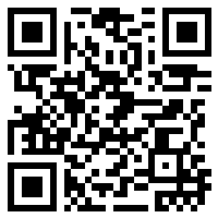 QR Code for DPFmJjZscJmfCNjbAB6dDFw29oCde3ygeq
