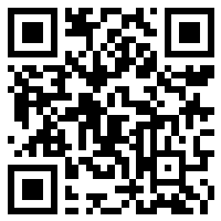 QR Code for DPFmfv1N9tNMLZn8dymu2YEDBUyGroiYmZ