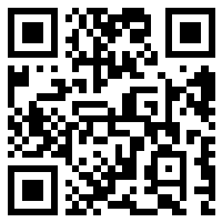 QR Code for DPFmxknnd74zC3zZZ2HU4FMJugKfD44YTc