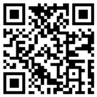 QR Code for DPFqigbbw5uowZVCWrFnQY5htwAgWGK5kt