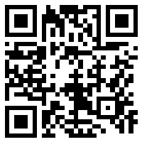 QR Code for DPFr9imeJ3RBdE5QLAwrwWocsPBjL6AUDy