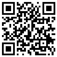 QR Code for DPFwraoW2MDkidEWUgnDjo3dLe6wrixHnY