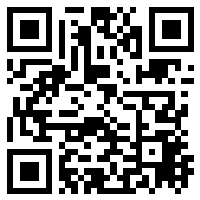 QR Code for DPFxEnowkVRmybQCcUReGx8cvFS6B2ytbR