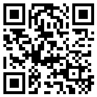 QR Code for DPFzD246b362UvtJHu1LdM6ZiSnCHjoaBR