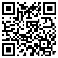 QR Code for DPG3HDfaYh1Y3Jb5etrR6GGAUiPUFv7mMW