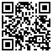 QR Code for DPG7JGjn8JcqSCkyq6mWDQGiGQir9UGzH7