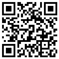 QR Code for DPG91wKDPWh3DNY78eQpwNXPiL6A9Jc6LT