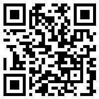 QR Code for DPGA7dPDeB1HtNVfk164gFE8PYWCcFnSMZ