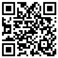 QR Code for DPGAqFWDBQLGXbEDPyyUg5nwgn6JwPF5X4