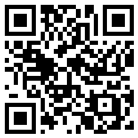 QR Code for DPGCY6UqFYUNaJcd13dpYYzuZGUJ7cqPTo