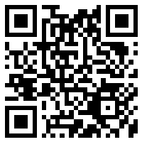 QR Code for DPGCezRQ2bh7AcsNugYa6V7byn1gW4cN6E