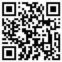 QR Code for DPGG68ML6DFNcKyrFofzDJvixpiCPmhkDv