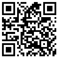 QR Code for DPGJoTQQpFWdsayGeZnWTjkzTYWM3kH3YD
