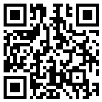 QR Code for DPGKtMzhv8TGWXoC7GarRHUPXYphYqF3iM