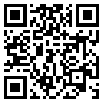 QR Code for DPGLWAZ8vxz38DiQT8uPAsugDtGRjhkyf5