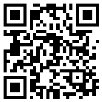 QR Code for DPGQQdnCLX1Kfoc1phMZViBQvaq1LU2CqU