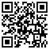 QR Code for DPGQmSnBssW28dxRaG1hbV5yFo32CCgSnw