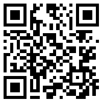 QR Code for DPGRKtzeE7GmMATC9U3fELYwyxgryhR8xp