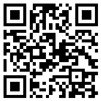 QR Code for DPGS5261fC5JFfsrQBLy2EVxchUXf4TrRJ